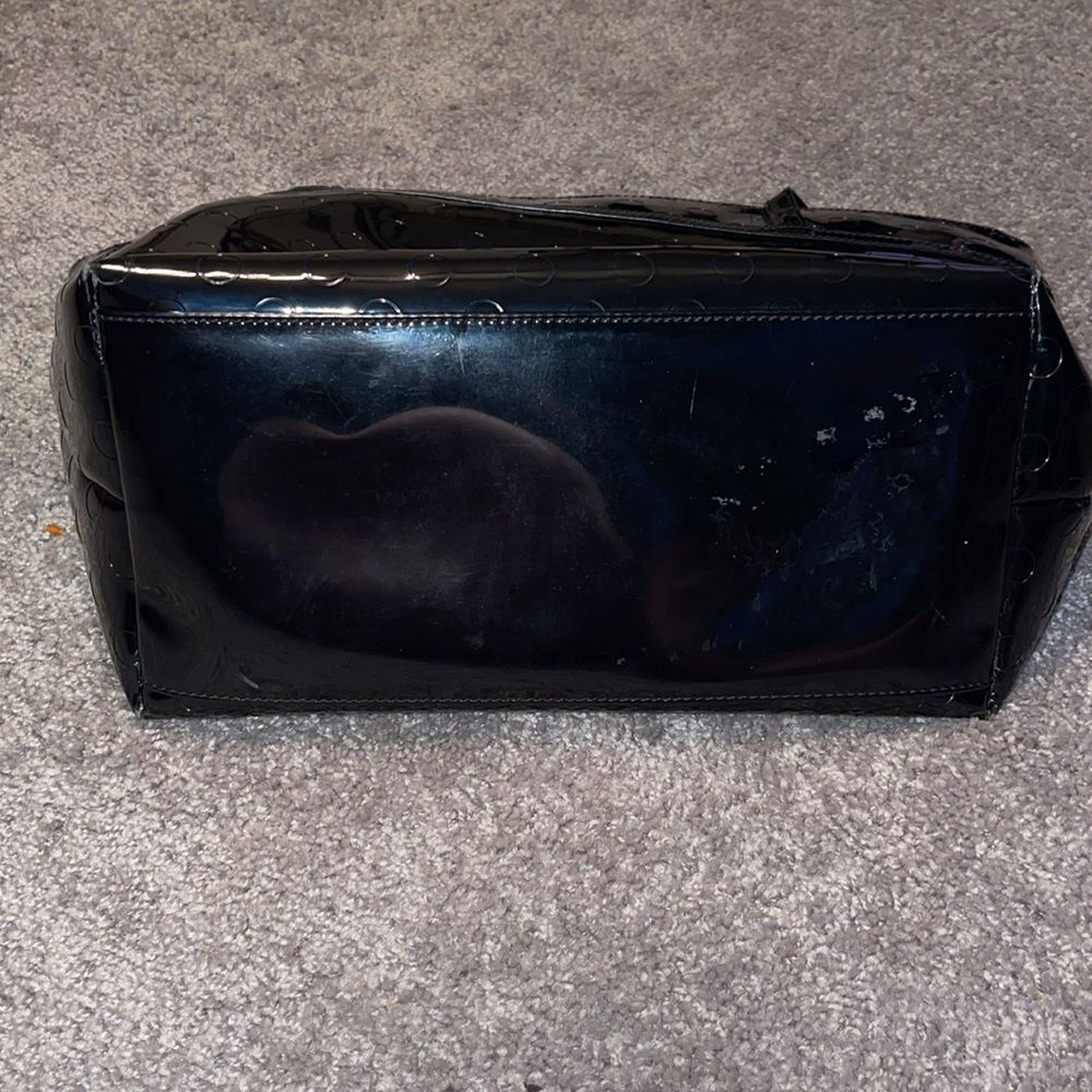 Kate Spade Purse - Picture 4 of 4